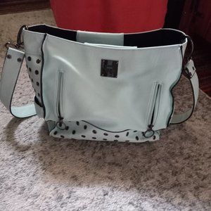 Michelle pocketbook